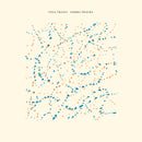 Vega Trails - Sierra Tracks (Vinyle Neuf)