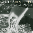Steve Hackett - Genesis Revisited I (Vinyle Neuf)