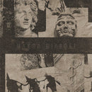 Marca Diaboli - Labyrintomb (Vinyle Neuf)