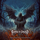 Temple Of Dread - Dreadspawn Dominion (Vinyle Neuf)