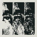 Wormrot - Left To Rot (Vinyle Neuf)