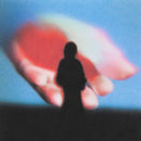 Lysandre - Portrait De L Invisible (Vinyle Neuf)