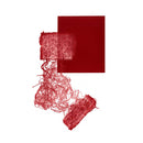 Alex Hitchcock - Letters From Afar (Vinyle Neuf)