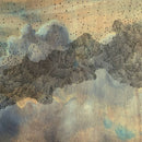 James Blackshaw - Unraveling In Your Hands (Vinyle Neuf)