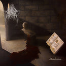 Evoken - Mendacium (Vinyle Neuf)
