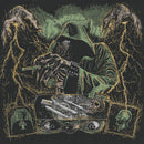 Money - Money (Vinyle Neuf)