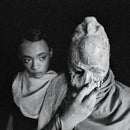Protomartyr - Formal Growth In The Desert (Vinyle Neuf)