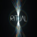Jon Hopkins - Ritual (Vinyle Neuf)