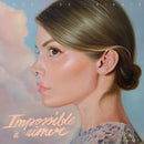 Coeur De Pirate - Impossible A Aimer (Vinyle Neuf)