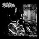 Mutiilation - Black Millenium (Grimly Reborn) (Vinyle Neuf)