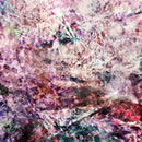 Batu / Donato Dozzy - Exhale (Vinyle Neuf)