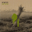 Smote - Genog (Vinyle Neuf)