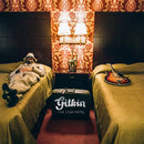Gitkin - 5 Star Motel (Vinyle Neuf)