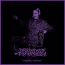 Putrid Marsh - Laughing Shadows (Vinyle Neuf)