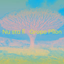 Grupo Pilon - Nu Sta Li (Vinyle Neuf)