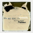 Racing Mount Pleasant - Grip Your Fist Im Heaven Bound (Indie) (Vinyle Neuf)