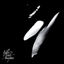 Rainforest Spiritual Enslavement - Killer Whale Atmospheres (Vinyle Neuf)