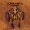 Tomahawk - Anonymous (Vinyle Neuf)