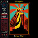 Empress - Fortune Teller (Vinyle Neuf)