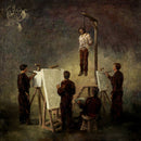 Abigail Williams - A Void Within Existence (Vinyle Neuf)