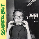 Squirrel Bait - Squirrel Bait EP (Vinyle Neuf)