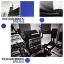 Tour-Maubourg - Dreams (Vinyle Neuf)