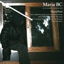 Maria Bc - Marathon (Vinyle Neuf)
