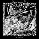 Serpent Corpse - Retaliate (Vinyle Neuf)