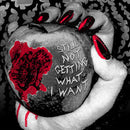 Poolgirl - Still Not Getting What I Want (Couleur) (Vinyle Neuf)