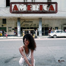 Orquesta Akokan - America! (Vinyle Neuf)