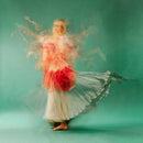 Shaina Hayes - Kindergarten Heart (Vinyle Neuf)