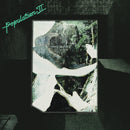 Population II -  Maitenant Jamais (Indie) (Vinyle Neuf)