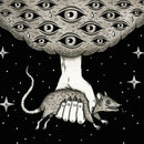 Harms Way - Isolation: Redux (Vinyle Neuf)