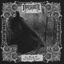 Noirsuaire - The Wrath Of Silent Temples (Vinyle Neuf)