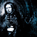 Cephalic Carnage - Anomalies (Vinyle Neuf)