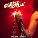 Castle - Carrie Chains (Vinyle Neuf)