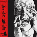 Paranoiac - Morbid Psycho / Mental Laceration (Vinyle Neuf)