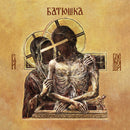 Batushka - Hospodi (Vinyle Neuf)