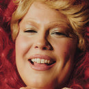 Begonia - Fantasy Life (Vinyle Neuf)