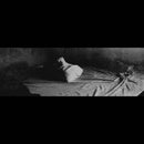 Whirr - Around (Vinyle Neuf)