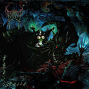 Stormkeep - The Nocturnes Of Iswylm (Vinyle Neuf)