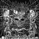 Street Tombs - Existence Is Corruption (Vinyle Neuf)