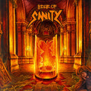 Edge Of Sanity - Crimson II (Vinyle Neuf)
