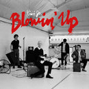 Kiwi Jr - Blowin Up (Vinyle Neuf)