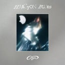 Citizen - Halcyon Blues (Vinyle Neuf)