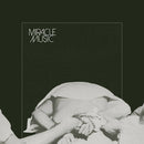 Grails - Miracle Music (Indie) (Vinyle Neuf)