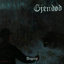 Gjendod - Angrep (Vinyle Neuf)