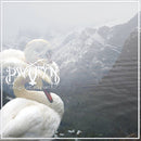 Panopticon - Songs Of Hiraeth (Vinyle Neuf)