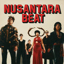 Nusantara Beat - Nusantara Beat (Vinyle Neuf)