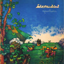 Eternidad - Apertura (Vinyle Neuf)